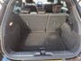 Ford Puma 1.0i Ecoboost Hybrid 125pk ST-Line Winterpack