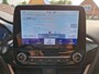 Ford Puma 1.0i Ecoboost Hybrid 125pk ST-Line Winterpack