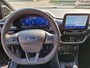 Ford Puma 1.0i Ecoboost Hybrid 125pk ST-Line Winterpack