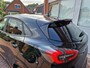 Ford Puma 1.0i Ecoboost Hybrid 125pk ST-Line Winterpack