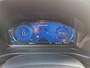 Ford Puma 1.0i Ecoboost Hybrid 125pk ST-Line Winterpack