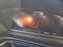 Ford Puma 1.0i Ecoboost Hybrid 125pk ST-Line Winterpack