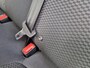 Ford Puma 1.0i Ecoboost Hybrid 125pk ST-Line Winterpack