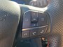 Ford Puma 1.0i Ecoboost Hybrid 125pk ST-Line Winterpack