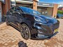 Ford Puma 1.0i Ecoboost Hybrid 125pk ST-Line Winterpack