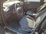 Ford Puma 1.0i Ecoboost Hybrid 125pk ST-Line Winterpack