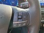 Ford Puma 1.0i Ecoboost Hybrid 125pk ST-Line Winterpack