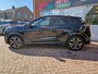 Ford Puma 1.0i Ecoboost Hybrid 125pk ST-Line Winterpack