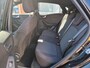 Ford Puma 1.0i Ecoboost Hybrid 125pk ST-Line Winterpack