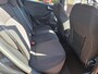 Ford Puma 1.0i Ecoboost Hybrid 125pk ST-Line Winterpack