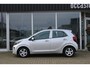 Kia Picanto 1.0 DPi ComfortL. 5p