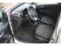 Kia Picanto 1.0 DPi ComfortL. 5p