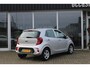 Kia Picanto 1.0 DPi ComfortL. 5p