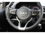 Kia Picanto 1.0 DPi ComfortL. 5p
