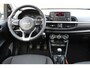 Kia Picanto 1.0 DPi ComfortL. 5p