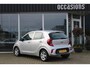 Kia Picanto 1.0 DPi ComfortL. 5p