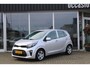 Kia Picanto 1.0 DPi ComfortL. 5p
