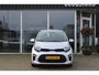 Kia Picanto 1.0 DPi ComfortL. 5p