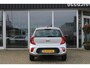 Kia Picanto 1.0 DPi ComfortL. 5p