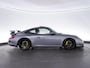 Porsche 911 3.6 Carrera |UNIEK!|GT-3 pakket|schroefset|20" lichtmetalen velgen|panoramadak|sport chrono|sport uitlaat|Bose|memory|stoelverwarming|