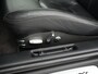 Porsche 911 3.6 Carrera |UNIEK!|GT-3 pakket|schroefset|20" lichtmetalen velgen|panoramadak|sport chrono|sport uitlaat|Bose|memory|stoelverwarming|