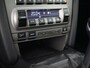 Porsche 911 3.6 Carrera |UNIEK!|GT-3 pakket|schroefset|20" lichtmetalen velgen|panoramadak|sport chrono|sport uitlaat|Bose|memory|stoelverwarming|