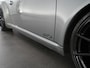 Porsche 911 3.6 Carrera |UNIEK!|GT-3 pakket|schroefset|20" lichtmetalen velgen|panoramadak|sport chrono|sport uitlaat|Bose|memory|stoelverwarming|