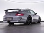 Porsche 911 3.6 Carrera |UNIEK!|GT-3 pakket|schroefset|20" lichtmetalen velgen|panoramadak|sport chrono|sport uitlaat|Bose|memory|stoelverwarming|
