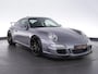 Porsche 911 3.6 Carrera |UNIEK!|GT-3 pakket|schroefset|20" lichtmetalen velgen|panoramadak|sport chrono|sport uitlaat|Bose|memory|stoelverwarming|