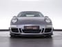 Porsche 911 3.6 Carrera |UNIEK!|GT-3 pakket|schroefset|20" lichtmetalen velgen|panoramadak|sport chrono|sport uitlaat|Bose|memory|stoelverwarming|