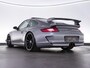 Porsche 911 3.6 Carrera |UNIEK!|GT-3 pakket|schroefset|20" lichtmetalen velgen|panoramadak|sport chrono|sport uitlaat|Bose|memory|stoelverwarming|