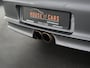 Porsche 911 3.6 Carrera |UNIEK!|GT-3 pakket|schroefset|20" lichtmetalen velgen|panoramadak|sport chrono|sport uitlaat|Bose|memory|stoelverwarming|