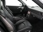 Porsche 911 3.6 Carrera |UNIEK!|GT-3 pakket|schroefset|20" lichtmetalen velgen|panoramadak|sport chrono|sport uitlaat|Bose|memory|stoelverwarming|
