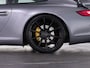 Porsche 911 3.6 Carrera |UNIEK!|GT-3 pakket|schroefset|20" lichtmetalen velgen|panoramadak|sport chrono|sport uitlaat|Bose|memory|stoelverwarming|