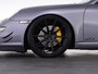 Porsche 911 3.6 Carrera |UNIEK!|GT-3 pakket|schroefset|20" lichtmetalen velgen|panoramadak|sport chrono|sport uitlaat|Bose|memory|stoelverwarming|
