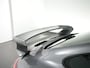 Porsche 911 3.6 Carrera |UNIEK!|GT-3 pakket|schroefset|20" lichtmetalen velgen|panoramadak|sport chrono|sport uitlaat|Bose|memory|stoelverwarming|