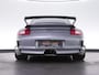 Porsche 911 3.6 Carrera |UNIEK!|GT-3 pakket|schroefset|20" lichtmetalen velgen|panoramadak|sport chrono|sport uitlaat|Bose|memory|stoelverwarming|