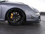 Porsche 911 3.6 Carrera |UNIEK!|GT-3 pakket|schroefset|20" lichtmetalen velgen|panoramadak|sport chrono|sport uitlaat|Bose|memory|stoelverwarming|