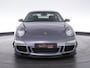 Porsche 911 3.6 Carrera |UNIEK!|GT-3 pakket|schroefset|20" lichtmetalen velgen|panoramadak|sport chrono|sport uitlaat|Bose|memory|stoelverwarming|