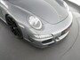 Porsche 911 3.6 Carrera |UNIEK!|GT-3 pakket|schroefset|20" lichtmetalen velgen|panoramadak|sport chrono|sport uitlaat|Bose|memory|stoelverwarming|