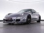 Porsche 911 3.6 Carrera |UNIEK!|GT-3 pakket|schroefset|20" lichtmetalen velgen|panoramadak|sport chrono|sport uitlaat|Bose|memory|stoelverwarming|