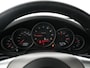 Porsche 911 3.6 Carrera |UNIEK!|GT-3 pakket|schroefset|20" lichtmetalen velgen|panoramadak|sport chrono|sport uitlaat|Bose|memory|stoelverwarming|