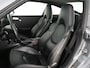 Porsche 911 3.6 Carrera |UNIEK!|GT-3 pakket|schroefset|20" lichtmetalen velgen|panoramadak|sport chrono|sport uitlaat|Bose|memory|stoelverwarming|