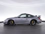 Porsche 911 3.6 Carrera |UNIEK!|GT-3 pakket|schroefset|20" lichtmetalen velgen|panoramadak|sport chrono|sport uitlaat|Bose|memory|stoelverwarming|