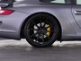 Porsche 911 3.6 Carrera |UNIEK!|GT-3 pakket|schroefset|20" lichtmetalen velgen|panoramadak|sport chrono|sport uitlaat|Bose|memory|stoelverwarming|