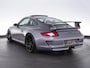 Porsche 911 3.6 Carrera |UNIEK!|GT-3 pakket|schroefset|20" lichtmetalen velgen|panoramadak|sport chrono|sport uitlaat|Bose|memory|stoelverwarming|