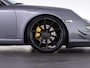 Porsche 911 3.6 Carrera |UNIEK!|GT-3 pakket|schroefset|20" lichtmetalen velgen|panoramadak|sport chrono|sport uitlaat|Bose|memory|stoelverwarming|