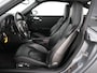 Porsche 911 3.6 Carrera |UNIEK!|GT-3 pakket|schroefset|20" lichtmetalen velgen|panoramadak|sport chrono|sport uitlaat|Bose|memory|stoelverwarming|