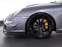 Porsche 911 3.6 Carrera |UNIEK!|GT-3 pakket|schroefset|20" lichtmetalen velgen|panoramadak|sport chrono|sport uitlaat|Bose|memory|stoelverwarming|
