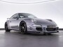 Porsche 911 3.6 Carrera |UNIEK!|GT-3 pakket|schroefset|20" lichtmetalen velgen|panoramadak|sport chrono|sport uitlaat|Bose|memory|stoelverwarming|